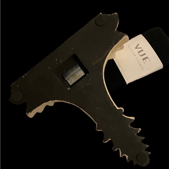 🌸 WALL ACCENT SHELF/DECOR - Picture 8 of 8